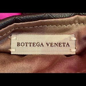 Sunglasses case Authentic bottega